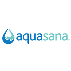 Aquasana Logos